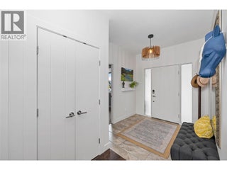 221 Kicking Horse Place. Vernon, British Columbia