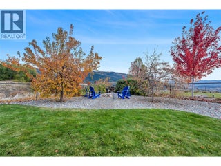 221 Kicking Horse Place. Vernon, British Columbia