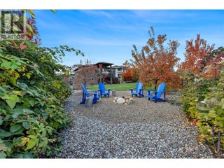 221 Kicking Horse Place. Vernon, British Columbia