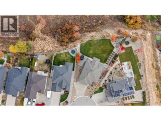 221 Kicking Horse Place. Vernon, British Columbia