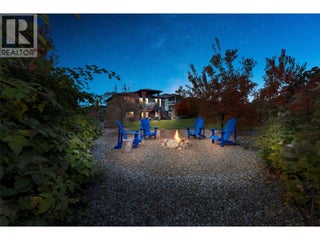 221 Kicking Horse Place. Vernon, British Columbia