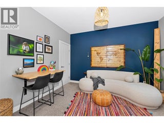 221 Kicking Horse Place. Vernon, British Columbia