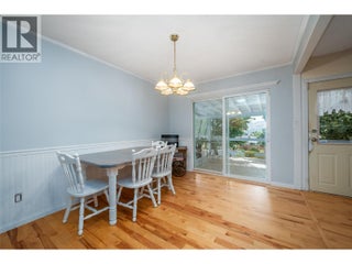 1012 33 Avenue. Vernon, British Columbia