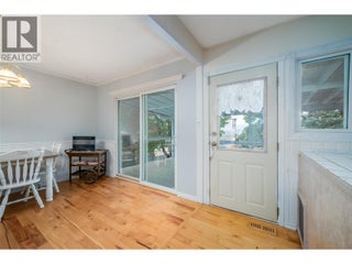 1012 33 Avenue. Vernon, British Columbia