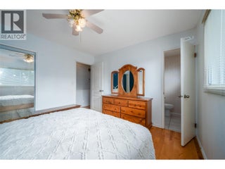 1012 33 Avenue. Vernon, British Columbia