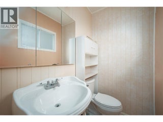 1012 33 Avenue. Vernon, British Columbia