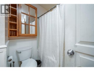 1012 33 Avenue. Vernon, British Columbia