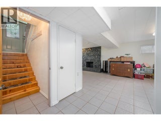 1012 33 Avenue. Vernon, British Columbia