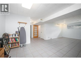 1012 33 Avenue. Vernon, British Columbia