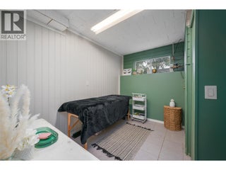 1012 33 Avenue. Vernon, British Columbia