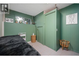 1012 33 Avenue. Vernon, British Columbia