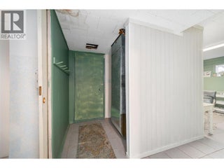 1012 33 Avenue. Vernon, British Columbia