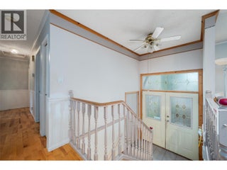 1012 33 Avenue. Vernon, British Columbia