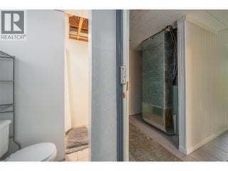 1012 33 Avenue. Vernon, British Columbia