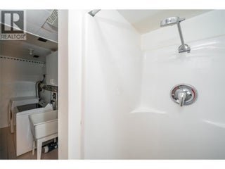 1012 33 Avenue. Vernon, British Columbia