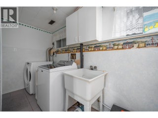 1012 33 Avenue. Vernon, British Columbia