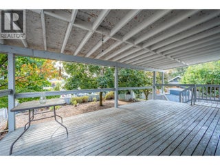 1012 33 Avenue. Vernon, British Columbia