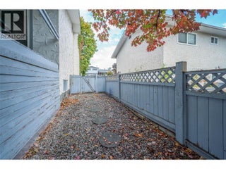 1012 33 Avenue. Vernon, British Columbia