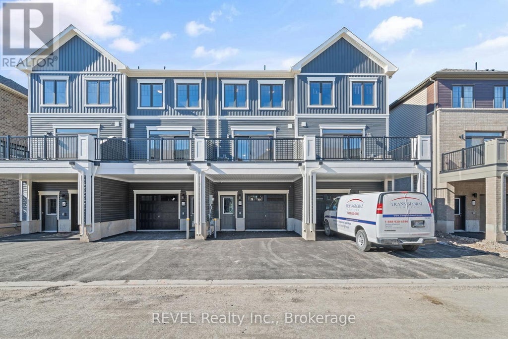 39 Lilac Lane, Thorold (hurricane/merrittville)