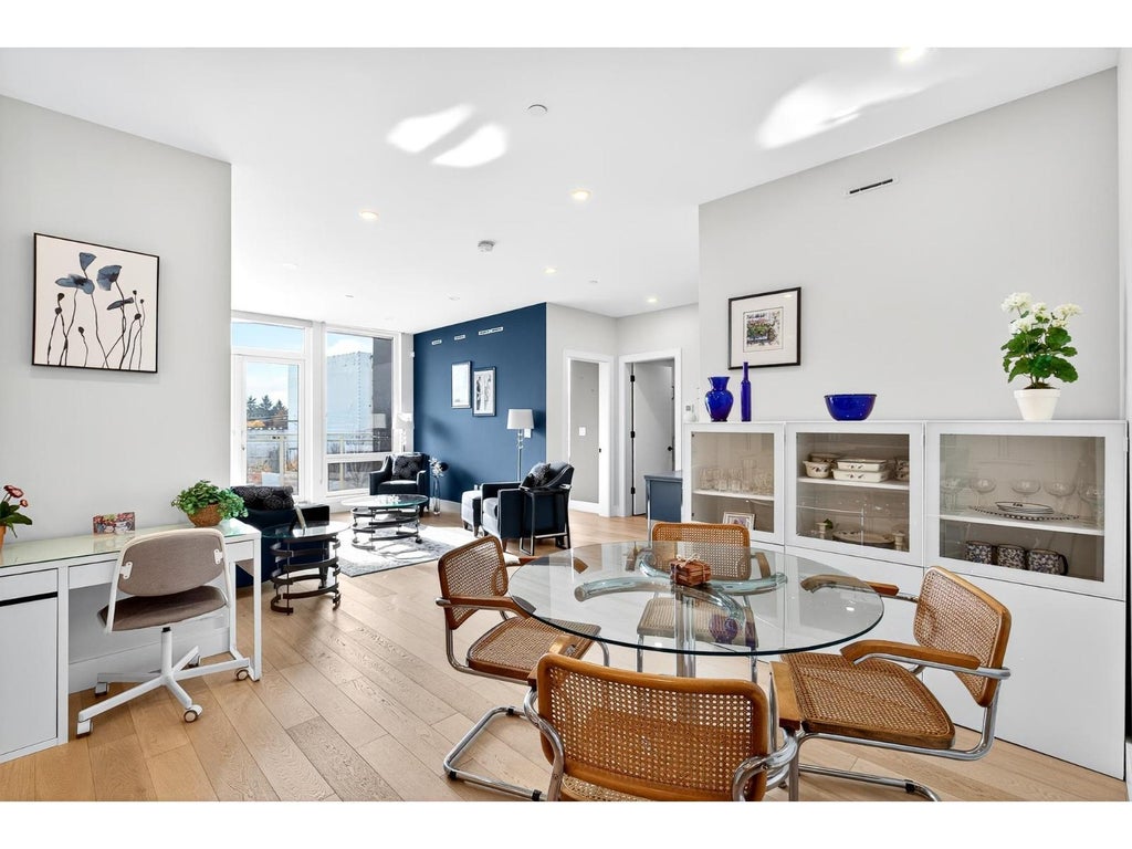 410 20416 Park Avenue, Langley