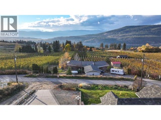 13071 Trewhitt Road E. Lake Country, British Columbia