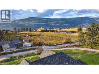 13071 Trewhitt Road E. Lake Country, British Columbia