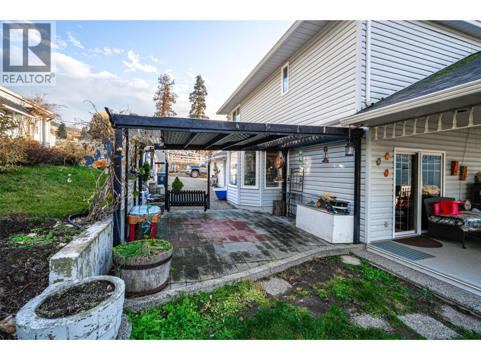 13071 Trewhitt Road E. Lake Country, British Columbia