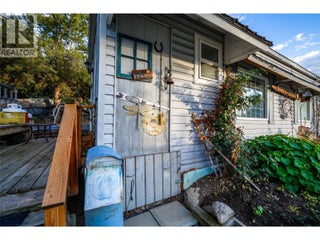 13071 Trewhitt Road E. Lake Country, British Columbia