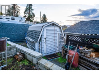 13071 Trewhitt Road E. Lake Country, British Columbia