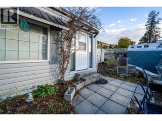 13071 Trewhitt Road E. Lake Country, British Columbia