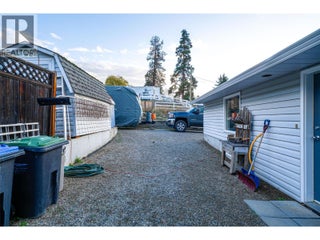 13071 Trewhitt Road E. Lake Country, British Columbia