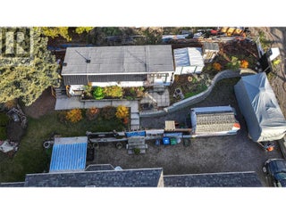 13071 Trewhitt Road E. Lake Country, British Columbia