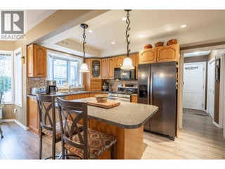 13071 Trewhitt Road E. Lake Country, British Columbia