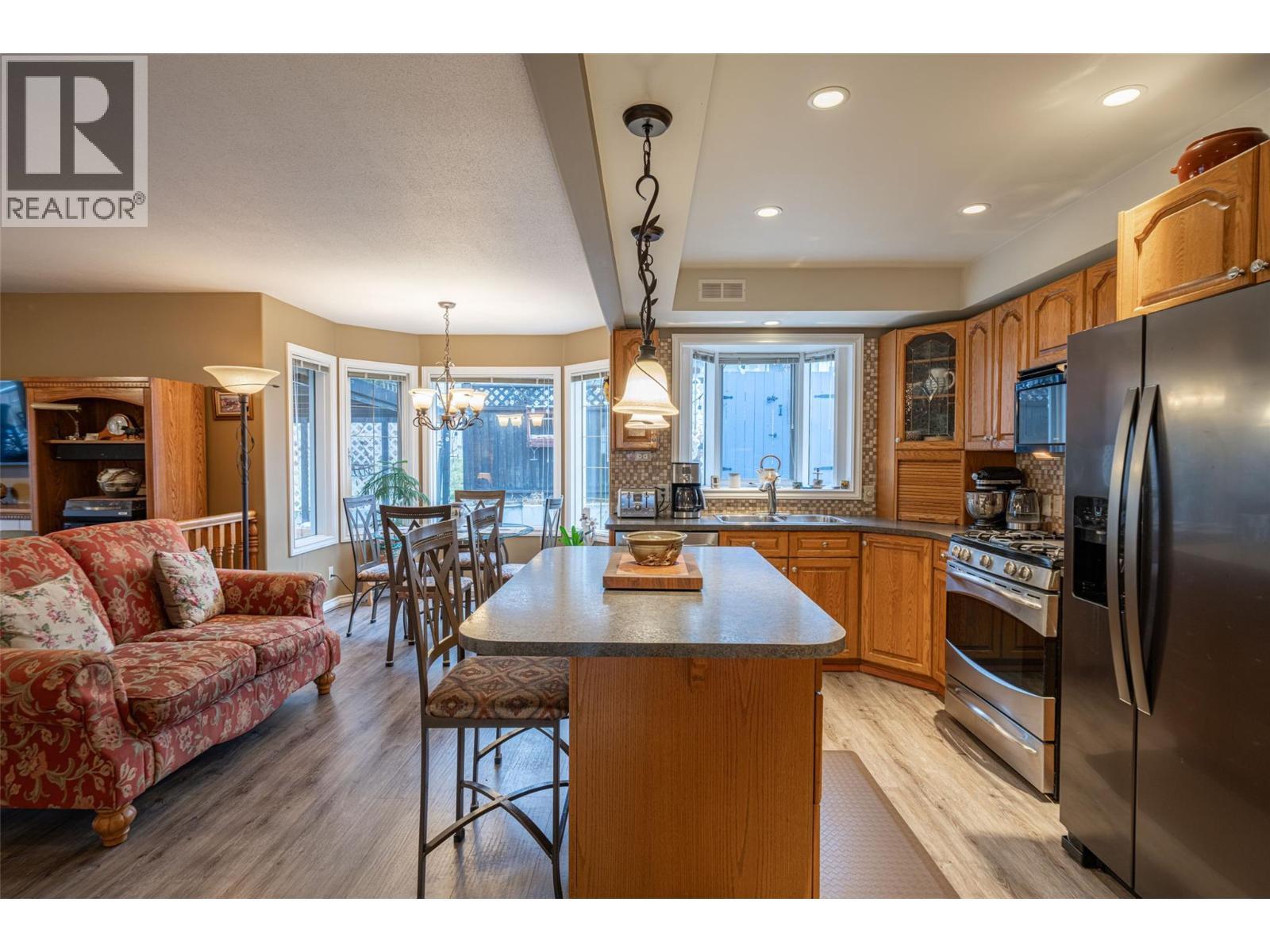 13071 Trewhitt Road E. Lake Country, British Columbia