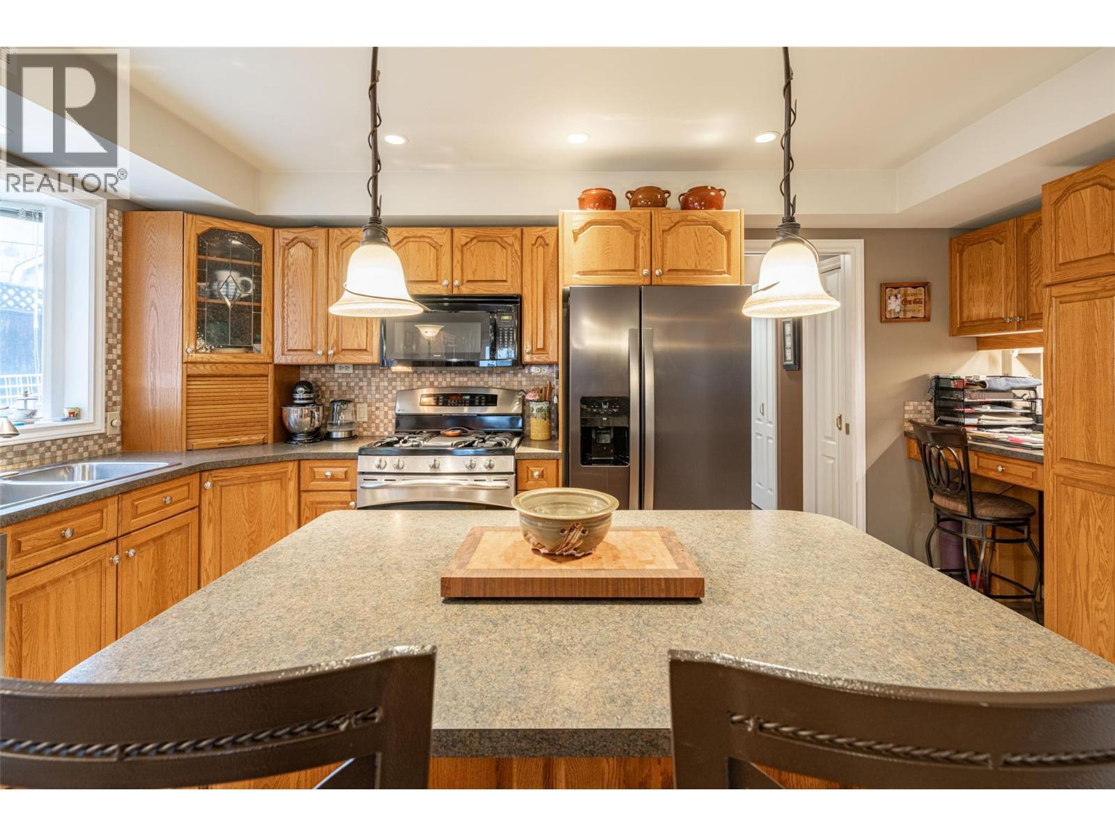 13071 Trewhitt Road E. Lake Country, British Columbia