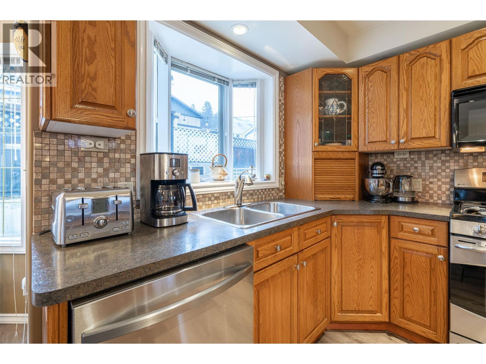 13071 Trewhitt Road E. Lake Country, British Columbia