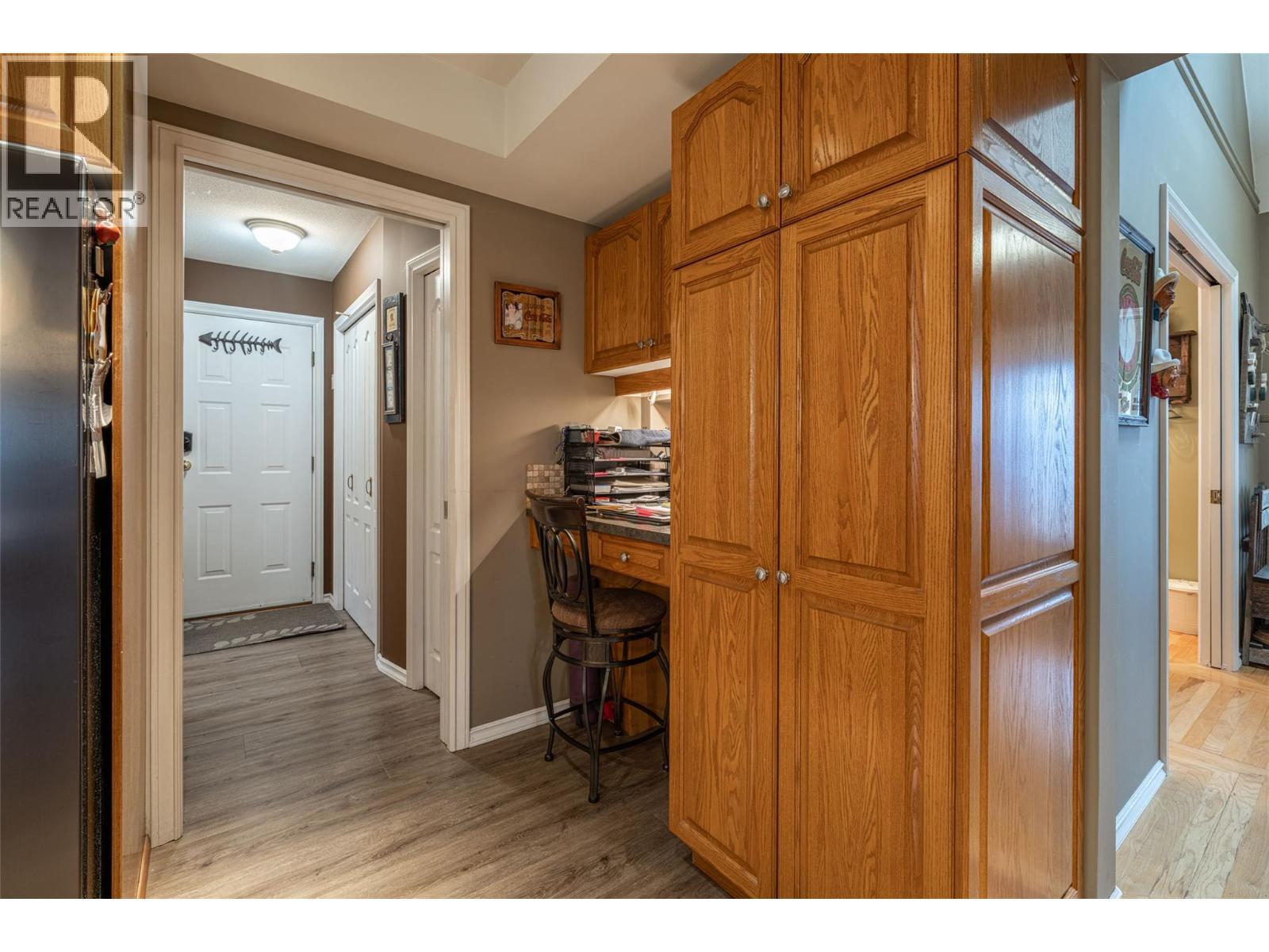 13071 Trewhitt Road E. Lake Country, British Columbia