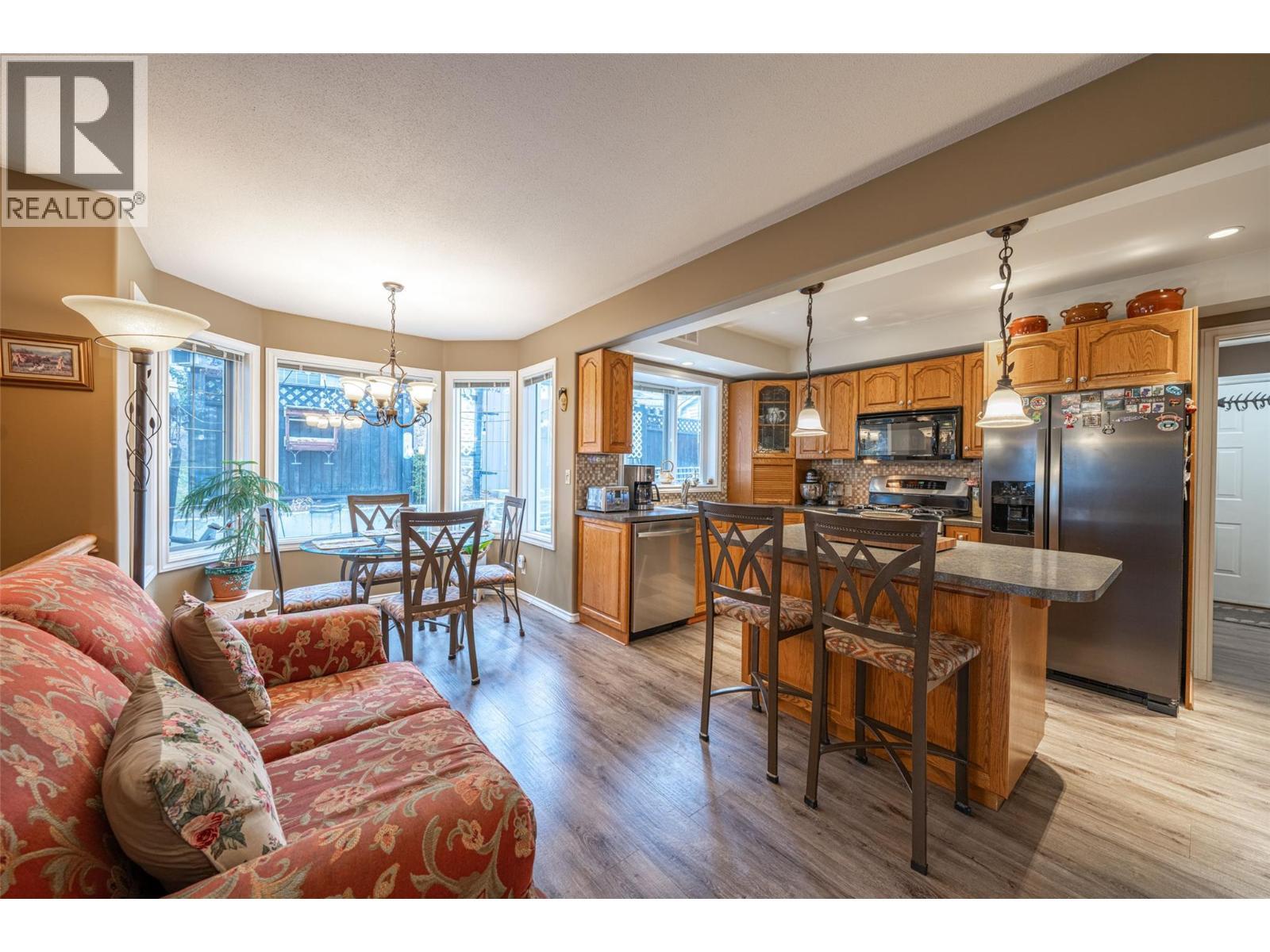 13071 Trewhitt Road E. Lake Country, British Columbia