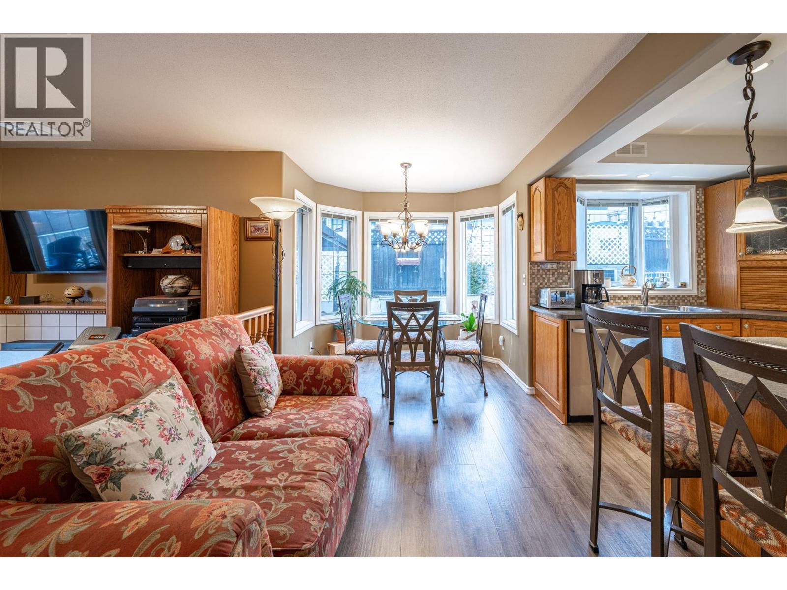 13071 Trewhitt Road E. Lake Country, British Columbia