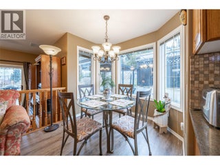 13071 Trewhitt Road E. Lake Country, British Columbia