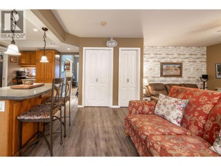 13071 Trewhitt Road E. Lake Country, British Columbia