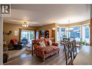 13071 Trewhitt Road E. Lake Country, British Columbia