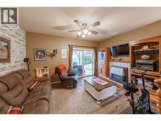 13071 Trewhitt Road E. Lake Country, British Columbia