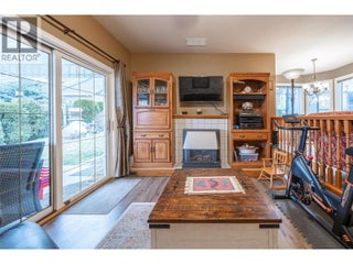 13071 Trewhitt Road E. Lake Country, British Columbia