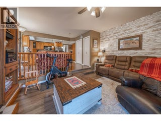 13071 Trewhitt Road E. Lake Country, British Columbia