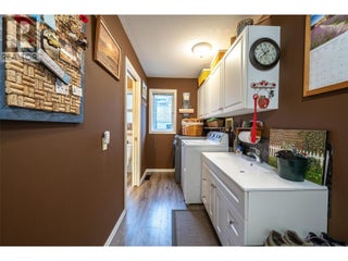 13071 Trewhitt Road E. Lake Country, British Columbia