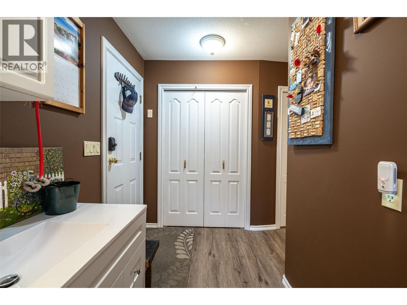 13071 Trewhitt Road E. Lake Country, British Columbia