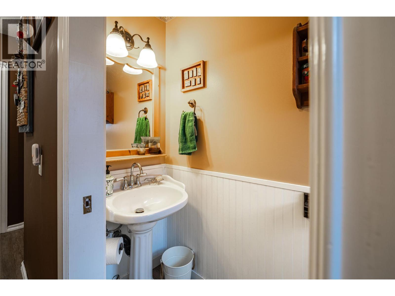 13071 Trewhitt Road E. Lake Country, British Columbia