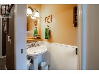 13071 Trewhitt Road E. Lake Country, British Columbia