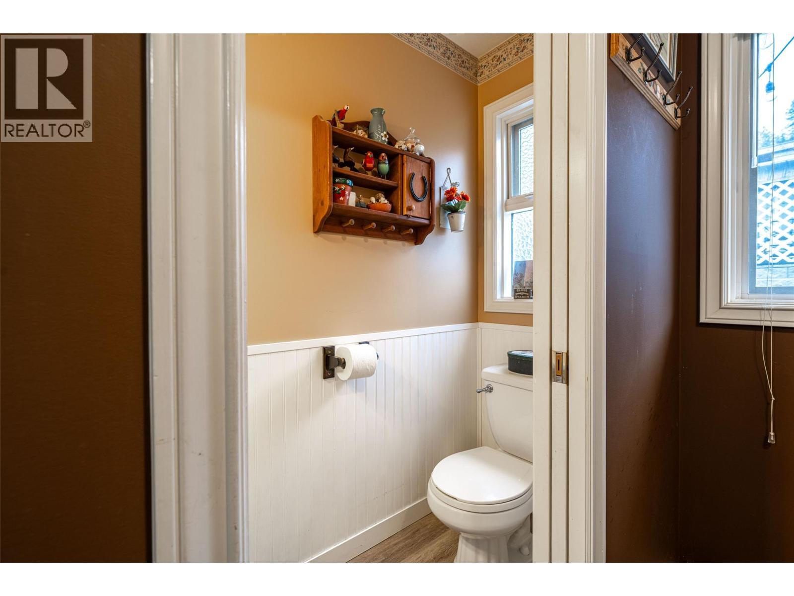 13071 Trewhitt Road E. Lake Country, British Columbia